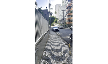 Imagem 3: Vende-se Apartamento no Morro Do Gato