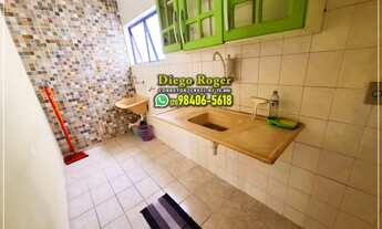 Imagem 7: Apartamento no Av. Jorn. Roberto Marinho, 2 qtos