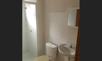 Imagem: Alugo apartamento no Residencial Sion