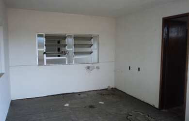 Imagem 5: Prédio comercial a venda em Tubarão oficinas