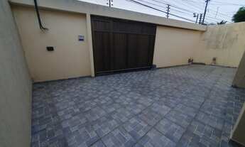 Imagem 4: Casa no Cristo Rei