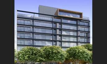 Imagem: NEW YORK PARK SUL