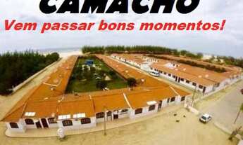 Imagem: Casa a venda Camacho Garopaba do Sul condomínio