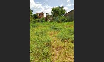 Imagem 3: Terreno com 224m² em Cabuçu, Nova Iguaçu/RJ