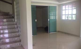 Imagem 4: Casa 04 suítes em Condomínio Clube