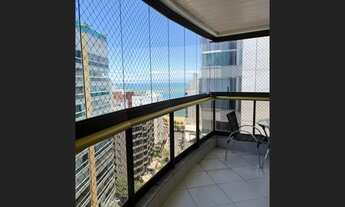 Imagem 4: EXCLUSIVO! VENHA MORAR NO PARQUE DAS CASTANHEIRAS!