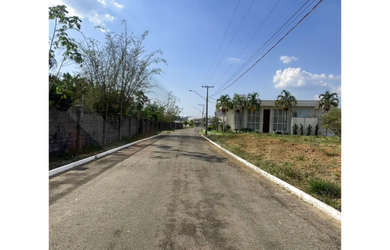 Imagem 5: Vende-se Terreno/Lote