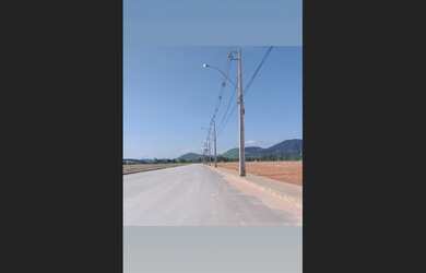 Imagem 5: Lotes Terreno / lote com venda por R$5.000