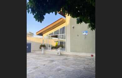 Imagem 6: Casa Rua Hugo Napoleão - Ininga