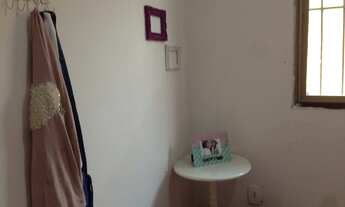 Imagem 3: Sobrado em vila Mazzei