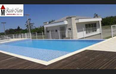 Imagem 3: Garden Ville São Simão Criciúma