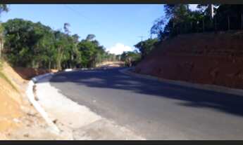 Imagem 2: Excelente Sítio