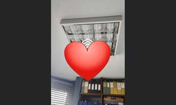 Imagem 5: ALUGA-SE, SALA, COMERCIAL, CENTRO, MACAÉ-RJ