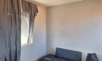 Imagem 6: HAB. TURU Casa com 3 dormitórios