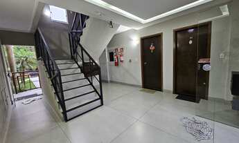 Imagem 7: Investimento Certo no São Francisco!!!