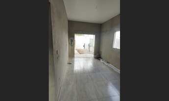 Imagem 4: R$190 mil casa nova financiável em Castanhal no Eugenia Magalhães