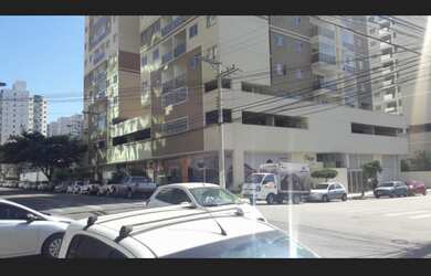 Imagem 6: Ed. Pienza ultimas unidades apartamento 2 quartos para venda em Itaparica