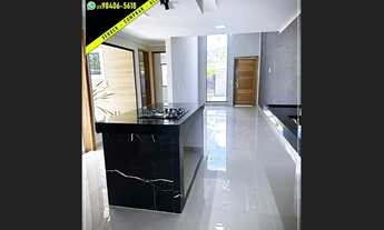 Imagem 3: Casa com 2 Quartos à venda, 86m² - Praia de Itaipuacu Itaipuacu