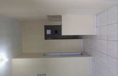 Imagem 6: Casa altos Casa com 5 dormitórios