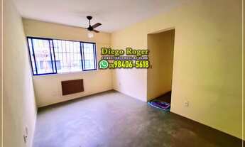 Imagem 5: Apartamento no Av. Jorn. Roberto Marinho, 2 qtos