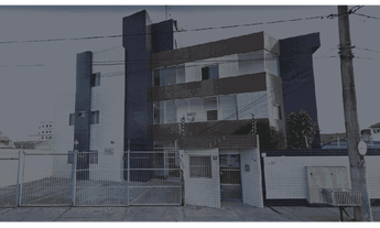 Imagem: Aluga-se apartamento no Bairro do Catolé