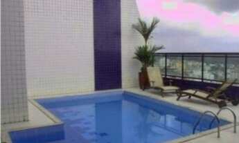 Imagem: Excelente apartamento à venda no Ed. Mont