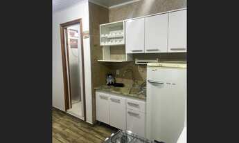 Imagem 5: ALUGO KITNETs DIRETO COM O PROPRIETÁRIO