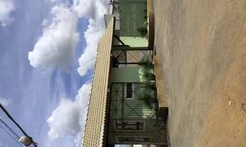 Imagem 7: Terreno à venda 450m² - Uso residencial (Condomínio Colina Do Rio