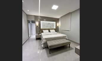 Imagem 5: Mansão no Dahma