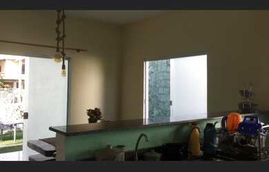 Imagem 7: Casa de praia condomínio parque do jacuipe