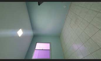 Imagem 2: Casa em Condomínio Na Aruana