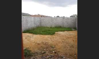 Imagem 7: Casa nova 2/4 no bairro Novo Estrela por R$140 mil