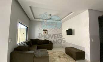 Imagem 7: Casa para Venda, Prado / BA