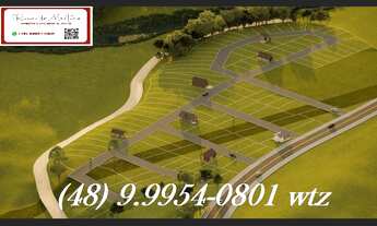 Imagem 2: Condomínio Bela Vista Bom Jardim da Serra