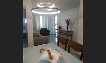 Imagem 7: Casa reformada a venda em Condomínio fechado no Vila Olimpia