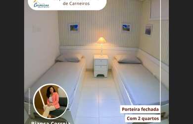 Imagem 3: Última unidade | Apartamento nascente