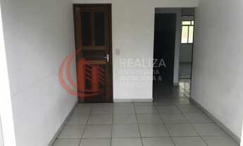 Imagem: Apartamento JD Amália I