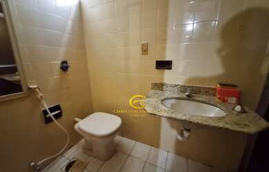 Imagem 4: Apartamento 03 quartos em Maruipe