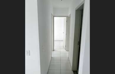 Imagem 5: Apartamento no Benedito Bentes