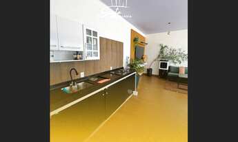 Imagem 4: CASA DE ALTO PADRÃO PARA LOCAÇÃO