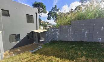 Imagem 6: UTILIZE SEU FGTS COMO ENTRADA