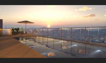 Imagem 3: TALL Residencial