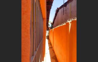 Imagem 6: Excelente Casa no Conjunto Dom helder em Candeias