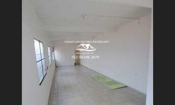 Imagem 4: Ponto comercial no São Jorge