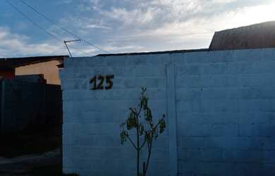 Imagem 4: Casa a Venda Condomínio Recanto dos Mares Forene