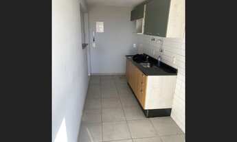 Imagem 5: Apartamento Condomínio University - Próximo a UNIG