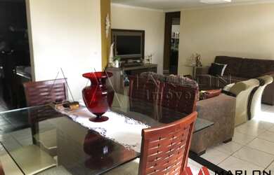 Imagem 6: Excelente Casa em Candelária, 3 quartos, 2 suítes, varanda. 500m²