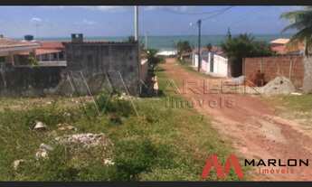 Imagem: Terreno em Búzios, Visão para o mar. 450m²