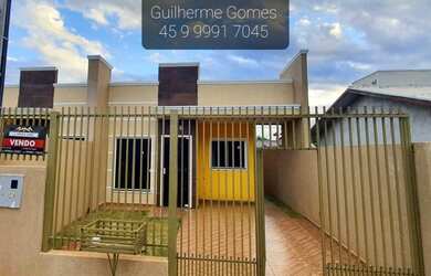 Imagem 3: Casa nova c/Passagem lateral Morumbi