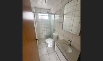 Imagem 7: Condomínio Maria Eunice